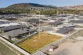 Property photo of 22 Isdell Place West Wodonga VIC 3690