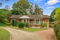 Property photo of 17 Barwon Avenue South Turramurra NSW 2074