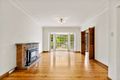 Property photo of 17 Barwon Avenue South Turramurra NSW 2074