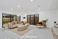 Property photo of 20 Watergardens Circuit Lyndhurst VIC 3975