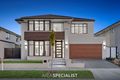 Property photo of 20 Watergardens Circuit Lyndhurst VIC 3975