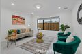 Property photo of 20 Watergardens Circuit Lyndhurst VIC 3975