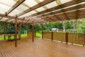 Property photo of 17 Barwon Avenue South Turramurra NSW 2074