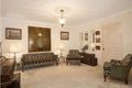 Property photo of 32 Crammond Boulevard Caringbah NSW 2229