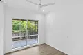 Property photo of 24 Knight Road Smithfield QLD 4878