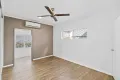 Property photo of 24 Knight Road Smithfield QLD 4878