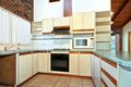 Property photo of 7 Rover Crescent Port Willunga SA 5173
