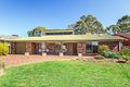 Property photo of 7 Rover Crescent Port Willunga SA 5173