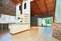 Property photo of 7 Rover Crescent Port Willunga SA 5173