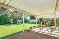Property photo of 7 Rover Crescent Port Willunga SA 5173