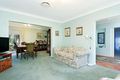 Property photo of 109 Craigmore Drive Kellyville NSW 2155