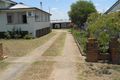 Property photo of 3 Wallace Street Warwick QLD 4370