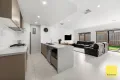 Property photo of 71 Malone Circuit Deanside VIC 3336
