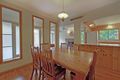 Property photo of 125 Marys Hope Road Rosetta TAS 7010