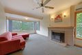 Property photo of 125 Marys Hope Road Rosetta TAS 7010