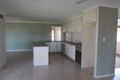 Property photo of 10 Coventry Court Southside QLD 4570