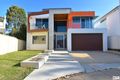Property photo of 6 Presland Close Lansvale NSW 2166