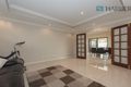 Property photo of 3 Nankeen Way Gwelup WA 6018