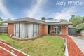 Property photo of 2/50 Tulip Crescent Boronia VIC 3155
