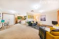 Property photo of 2/50 Tulip Crescent Boronia VIC 3155
