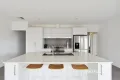 Property photo of 65 Augustus Drive Jane Brook WA 6056