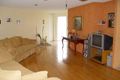 Property photo of 12 Colonsay Crescent Merrimac QLD 4226