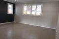 Property photo of 19 Pimlico Crescent Colebee NSW 2761