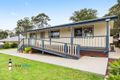Property photo of 53 Bergalia Street Moruya NSW 2537
