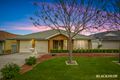 Property photo of 12 Dora Street Jerrabomberra NSW 2619