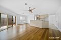 Property photo of 12 Dora Street Jerrabomberra NSW 2619