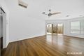 Property photo of 12 Dora Street Jerrabomberra NSW 2619