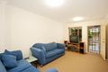Property photo of 10/10-12 Strickland Street Heathcote NSW 2233