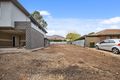 Property photo of 3B Emes Court Athelstone SA 5076