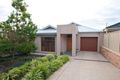 Property photo of 22 Melrose Avenue Clearview SA 5085