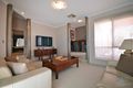 Property photo of 2 Briar Court Leeming WA 6149