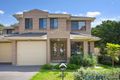 Property photo of 26A Douglas Street Merrylands NSW 2160
