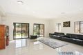 Property photo of 26A Douglas Street Merrylands NSW 2160