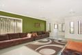 Property photo of 26A Douglas Street Merrylands NSW 2160