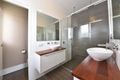 Property photo of 41 Benson Loop Alkimos WA 6038