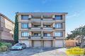 Property photo of 6/36-38 Fifth Avenue Campsie NSW 2194