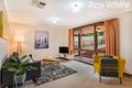 Property photo of 2/50 Tulip Crescent Boronia VIC 3155