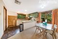 Property photo of 2/50 Tulip Crescent Boronia VIC 3155
