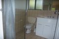 Property photo of 10/2 Hayes Street The Gap NT 0870