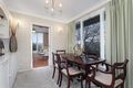 Property photo of 12 Warren Court Mount Waverley VIC 3149