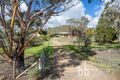 Property photo of 59 Gierke Road Rockleigh SA 5254