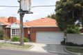 Property photo of 2/722 Elgar Road Doncaster VIC 3108