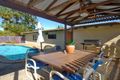 Property photo of 36 Werin Street Tewantin QLD 4565