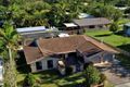 Property photo of 36 Werin Street Tewantin QLD 4565