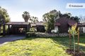 Property photo of 72 Tollington Park Road Kelmscott WA 6111
