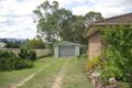 Property photo of 3 Wollombi Road Millfield NSW 2325